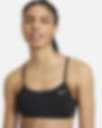 Bikini de espalda deportiva para mujer Nike Essential.