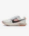 Low Resolution Nike Ultrafly Men's Trail-Racing Shoes