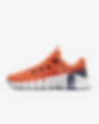 Low Resolution Nike Free Metcon 5 x Russell Wilson Men's Training Shoes