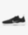 nike flex runner women's