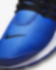 Nike Presto Tube Sports Shoes For Men, Size: 7-10 at Rs 2100/pair