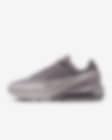 Low Resolution Γυναικεία παπούτσια Nike Air Max Pulse