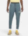 Low Resolution Nike Dri-FIT Phenom Elite Men's Knit Trail Running Trousers
