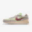 Low Resolution Chaussure personnalisable Nike Waffle One By You pour Homme