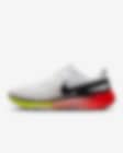 Low Resolution Nike Structure 25 Men's Road Running Shoes