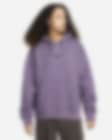 Low Resolution Nike ACG Therma-FIT Fleece Pullover Hoodie