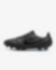 Low Resolution Nike Tiempo Legend 9 Elite FG Firm-Ground Football Boots