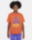 Low Resolution Nike ACG Big Kids' T-Shirt
