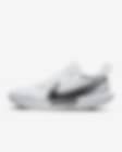 Low Resolution NikeCourt Zoom Pro Men's Hard Court Tennis Shoes