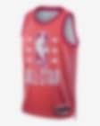 Low Resolution All-Star Edition Swingman Jordan NBA-jersey met Dri-FIT