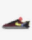 Low Resolution Nike x ACRONYM® Blazer 低筒鞋