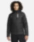 Low Resolution Nike Sportswear Hybrid Men's Synthetic-Fill Jacket