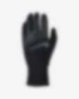 Low Resolution Nike Sphere Women's Running Gloves