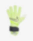 Low Resolution Nike Goalkeeper Phantom Shadow Football Gloves
