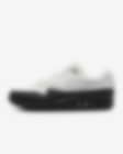 Low Resolution Nike Air Max 1 SE Men's Shoe