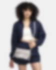 Low Resolution Nike Sportswear Women's Futura 365 Crossbody Bag (3L)