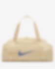 Low Resolution Nike Gym Club Duffel Bag (24L)