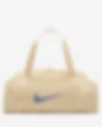 Low Resolution Sac de sport Nike Gym Club (24 L)