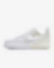 Low Resolution Nike Air Force 1 React Men's Shoes