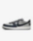 Low Resolution Nike Terminator Low Shoes