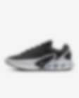 Low Resolution Nike Air Max Dn Erkek Ayakkabısı