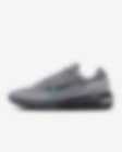 Low Resolution Nike Air Max Pulse Erkek Ayakkabısı
