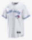 Low Resolution Camiseta de béisbol Replica para hombre MLB Toronto Blue Jays (Matt Chapman)