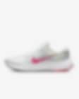 Low Resolution Nike Structure 24 Women's Road Running Shoes