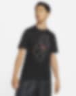 Low Resolution Nike Dri-FIT Men's Basketball T-Shirt