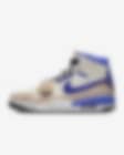 Low Resolution Air Jordan Legacy 312 Men's Shoes