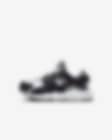 Low Resolution Chaussure Nike Huarache Run pour jeune enfant