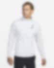 Low Resolution NikeCourt Dri-FIT Rafa Men's Tennis Jacket