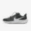Low Resolution Nike Air Zoom Pegasus 39 By You Custom Men's Road Running Shoes