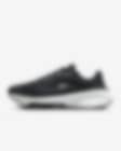 Low Resolution Dámské boty na cvičení Nike Versair