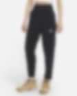 Low Resolution Nike ACG Dri-FIT "New Sands" Women's Trousers