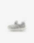 Low Resolution Nike Dynamo Free SE Baby/Toddler Shoes