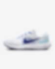 Low Resolution Nike Vomero 16 Premium Men's Road Running Shoes