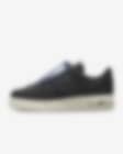 Low Resolution Nike Air Force 1 '07 LV8 男鞋