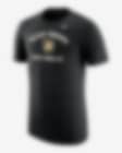 Low Resolution Army Men's Nike College T-Shirt