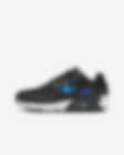 Low Resolution Chaussure Nike Air Max 90 pour ado