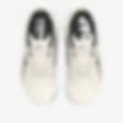 Low Resolution Nike Vomero 18 By You Kişiye Özel Kadın Yol Koşu Ayakkabısı
