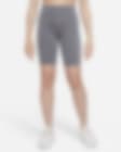 Low Resolution Shorts da ciclista Nike Dri-FIT One – Ragazza
