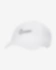 Low Resolution Nike Club Unstructured Swoosh Cap