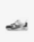 Low Resolution Nike Air Max Solo Little Kids' Shoes