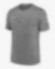 Low Resolution Nike Dri-FIT Team (NFL Green Bay Packers) Men's T-Shirt