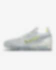 Low Resolution Nike Air VaporMax 2021 FK Men's Shoe