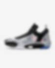 Low Resolution Air Jordan XXXIV Low PF Basketball Shoe