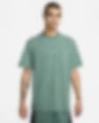 Low Resolution T-shirt Nike Air pour homme