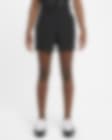 Low Resolution Nike Dri-FIT Victory 13 cm-es női golfrövidnadrág