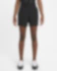 Low Resolution Nike Dri-FIT Victory golfshorts til dame (13 cm)